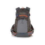 Fishpond - Ridgeline Tech Pack