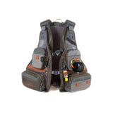 Fishpond - Ridgeline Tech Pack