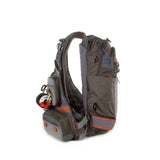 Fishpond - Ridgeline Tech Pack
