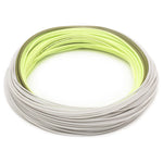 Rio - Elite - Perception - Fly Line