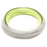 Rio - Elite - Perception - Fly Line