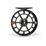 Ross Reels - Evolution LTX - Fly Reel