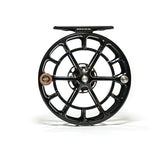 Ross Reels - Evolution LTX - Fly Reel