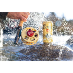 Ross Reels - Cimarron - Coors Banquet Edition (NEW)