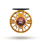 Ross - Animas - Native Series: Golden Trout - 4/5 wt - *Limited Edition*
