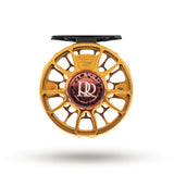 Ross - Animas - Native Series: Golden Trout - 4/5 wt - *Limited Edition*