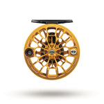 Ross - Animas - Native Series: Golden Trout - 4/5 wt - *Limited Edition*