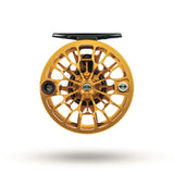 Ross - Animas - Native Series: Golden Trout - 4/5 wt - *Limited Edition*