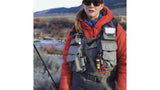 Patagonia - Stealth Pack Vest