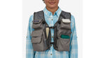 Patagonia - Stealth Pack Vest