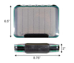 Magnum Waterproof - Fly Box