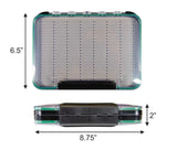Magnum Waterproof - Fly Box