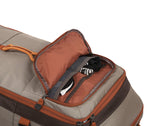 Fishpond - Grand Teton Rolling Luggage