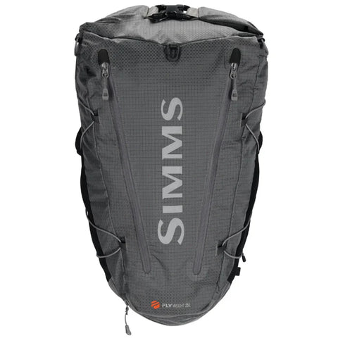 Simms - Flyweight Backpack