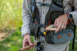 Fishpond - Sagebrush Pro Mesh Vest