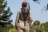 Fishpond - Sagebrush Pro Mesh Vest