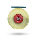 Ross Reels - San Miguel - Coors Banquet - Special 50th Anniversary Reel - 5/6wt.