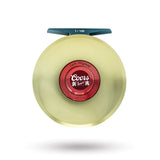 Ross Reels - San Miguel - Coors Banquet - Special 50th Anniversary Reel - 5/6wt.