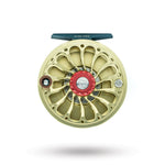 Ross Reels - San Miguel - Coors Banquet - Special 50th Anniversary Reel - 5/6wt.