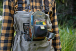 Fishpond - San Juan Vertical Chest Pack