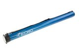 Echo Boost Blue Saltwater Fly Rod