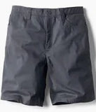 Orvis - Ultralight Short - Grey - XXXL