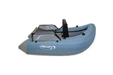 Outcast Fish Cat 5 Max Float Tube