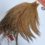 Whiting Silver Cape