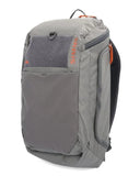 Simms - Freestone Backpack - Pewter