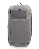 Simms - Freestone Backpack - Pewter