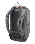 Simms - Freestone Backpack - Pewter