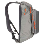 Simms - Freestone Sling Pack