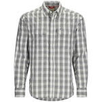 Simms - Men's Big Sky Long Sleeve Shirt