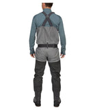 Simms - Mens Guide Classic Stockingfoot Wader