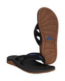 Simms - Men's Challenger Flip Flop