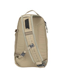 Simms - Tributary Sling Pack
