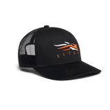 Sitka Icon Mid Pro Trucker