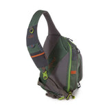 Fishpond - Summit Sling Pack 2.0