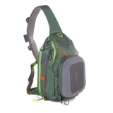 Fishpond - Summit Sling Pack 2.0