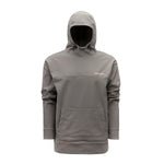 Grundens Kryall Hoodie