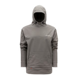 Grundens Kryall Hoodie