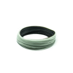 Scientific Anglers - Sonar Titan 3D Sink - Fly Line