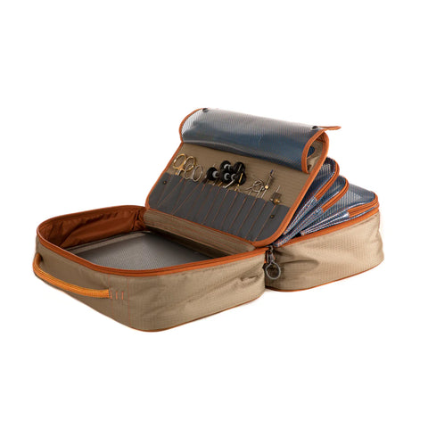 Fishpond - Tailwater Fly Tying Kit