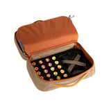 Fishpond - Tailwater Fly Tying Kit