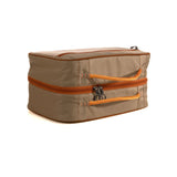 Fishpond - Tailwater Fly Tying Kit