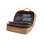 Fishpond - Tailwater Fly Tying Kit