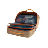 Fishpond - Tailwater Fly Tying Kit