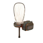 Fishpond - Switchback Pro Wading Belt System