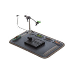 Fishpond - Tailwater Fly Tying Kit