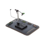 Fishpond - Tailwater Fly Tying Kit